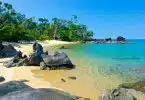 voyage à Madagascar